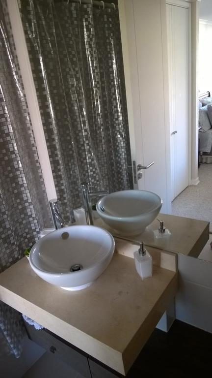 Apartamento Boutique Vina Del Mar Zewnętrze zdjęcie